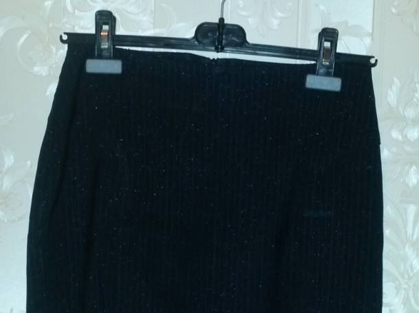 Продаются недорого новые женские костюмы и пиджаки, фотография 9