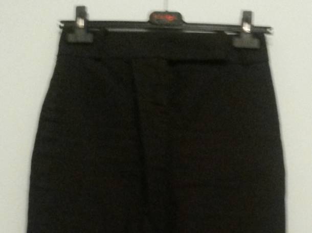 Продаются недорого новые женские костюмы и пиджаки, фотография 10