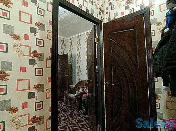 Продажа 2х комн Домика, Яшнабадский р-н, фотография 7