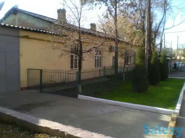 Продам дом, Яшнабадский район, ориентир, фотография 4