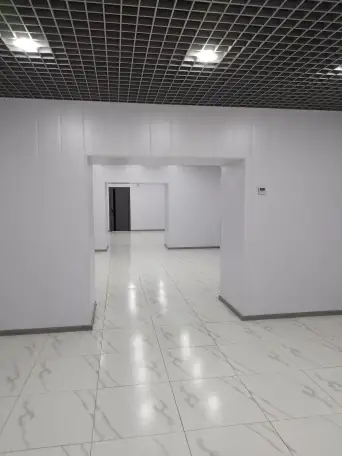 Ц-1 Аренда коммерческого помещения в центре 270 м2 ор-р 6 роддом 2 900 у.е., фотография 2