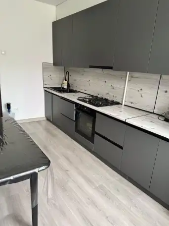 Продается трехкомнатная 3-комнатная квартира в Ташкенте, фотография 2