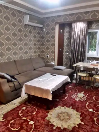 Евро- студия в Центре Города., фотография 2