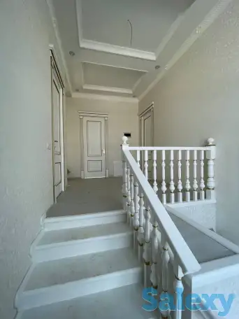 Ваш семейный коттедж! Продается коттедж,2-этажа+подвал,6-комнат,170 м² на массиве  Куйлюк-5, фотография 6