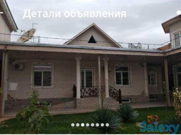 Продаю участок, фотография 4