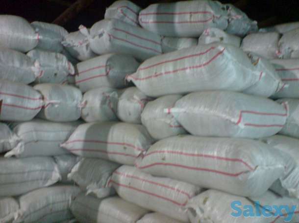 Лавровый лист и специи, фотография 2