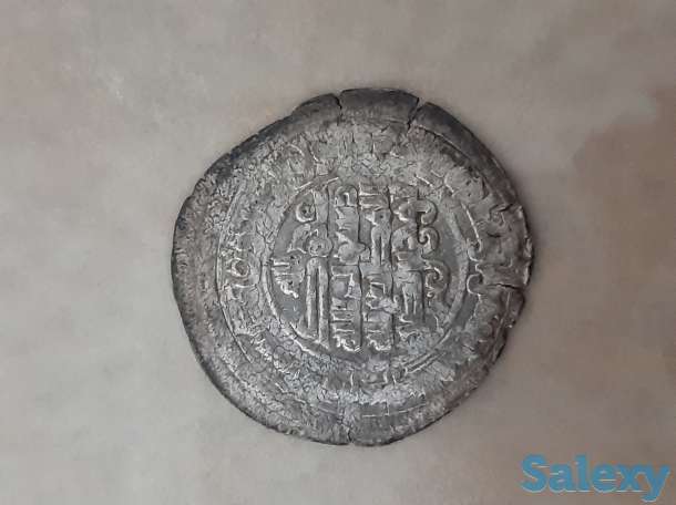 продам старинные монеты, фотография 1