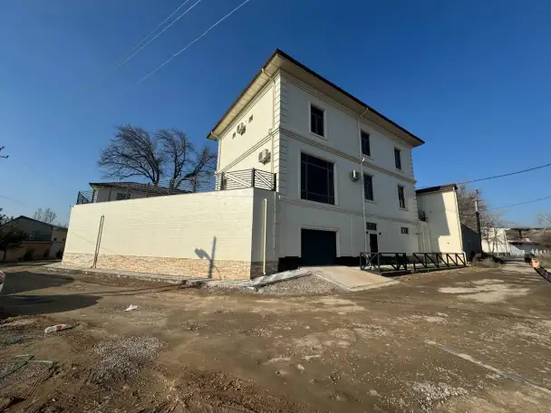 Продается участок, фотография 1