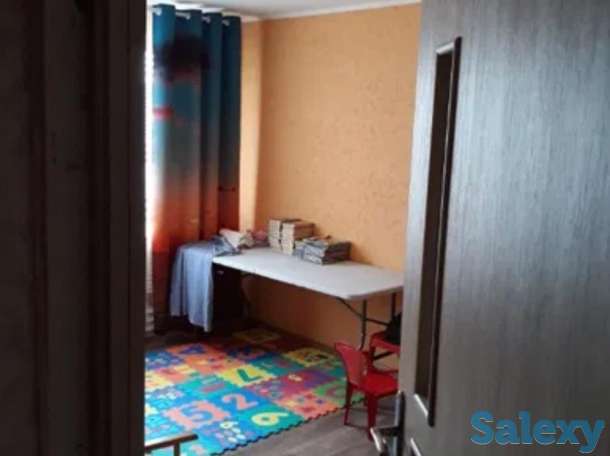 ПРОДАМ КВАРТИРУ В ЛИТВЕ, Центральная, фотография 5