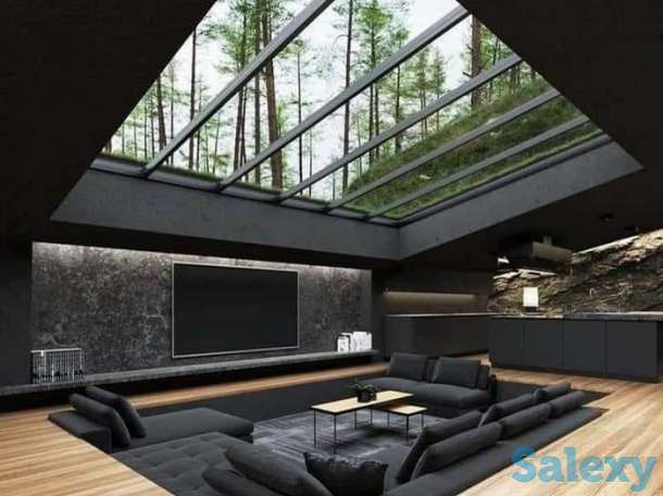 Продажа, фотография 3