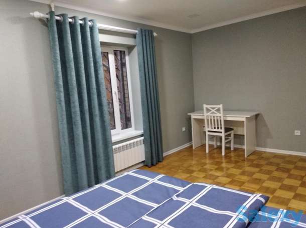 Алайский массив продаю 1-комнатную просторную квартиру, фотография 2