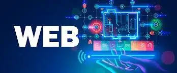 IT Xizmatlari: Sayt, Dizayn, No-Code Platformalarda Ishlar, фотография 1