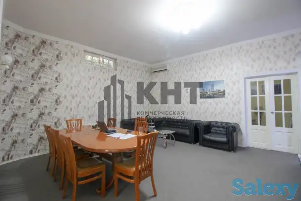 Аренда офиса. 252м2. ул. Ивлева, фотография 8