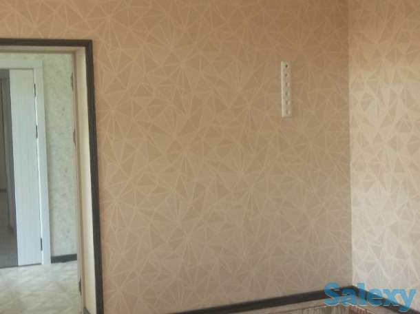 Ремонт квартир под ключ, фотография 1