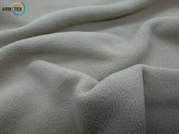 ARMTEX Fleece 280gsm DTY: Премиум ткань для рабочей одежды,, фотография 6