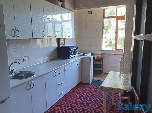 Продам квартиру в отличном состояние., р-н.Чиланзар Алгоритм, фотография 7