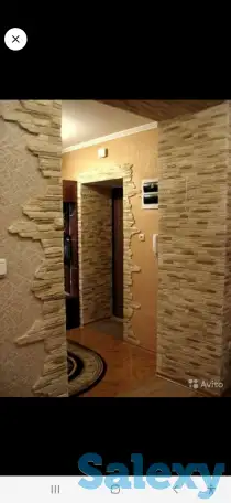 Ремонт квартир, фотография 5