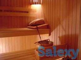 Изготовление и обшивка русских бань,печей,, фотография 2