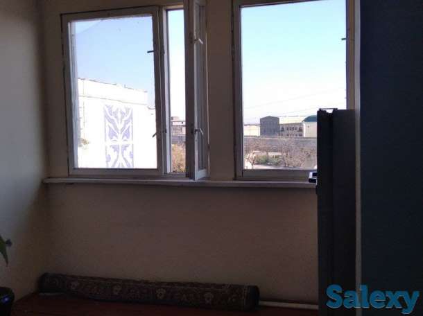 Продается квартира, Куйлюк 5, 2 комнаты, фотография 8