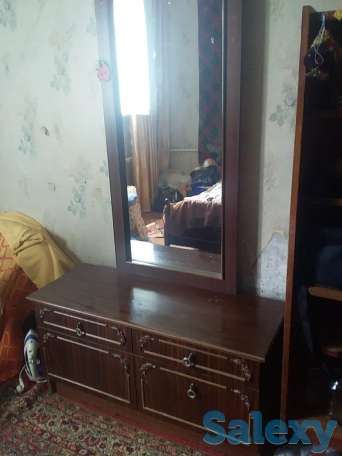 Продам мебель, фотография 2