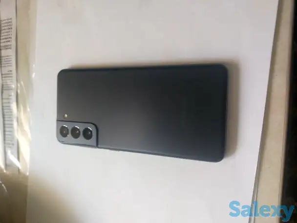 Продам отличный смартфон, фотография 5