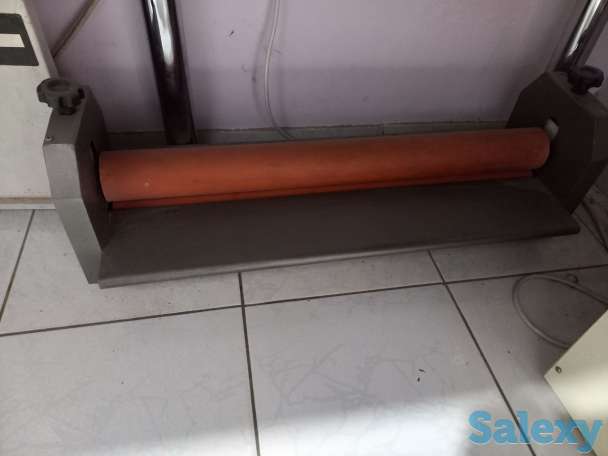 Продается действующий готовый бизнес рекламное агенство   с клиентами, фотография 8