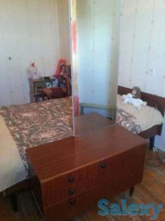 Трюмо, фотография 1