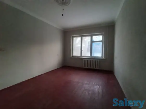 Мирабадский район 1-комнатная, фотография 3