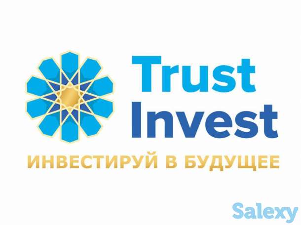 - ЖК Жийдазор - Чиланзар Ц-Квартал 3 комнаты этаж 5/8 кирпич 95,6 кв.м, фотография 1