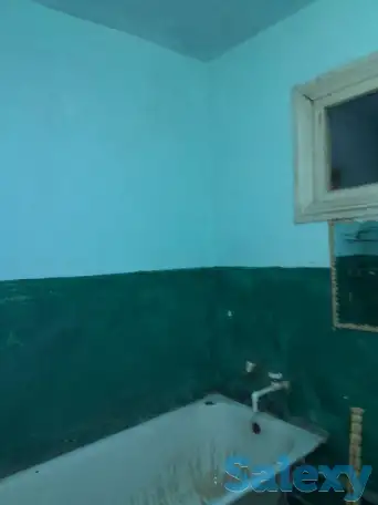 Продам 2 комнатную квартиру ,, Улица Артыкова дом 3 КВ 10, фотография 2