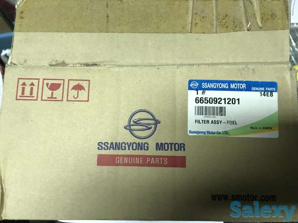 Топлевнный фитер для Актион Санг Янг!, фотография 3