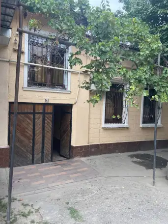 Продается дом участок, фотография 1