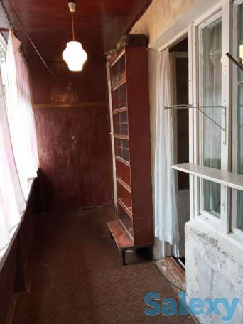 Продам чистую, светлую, просторную квартиру, фотография 7