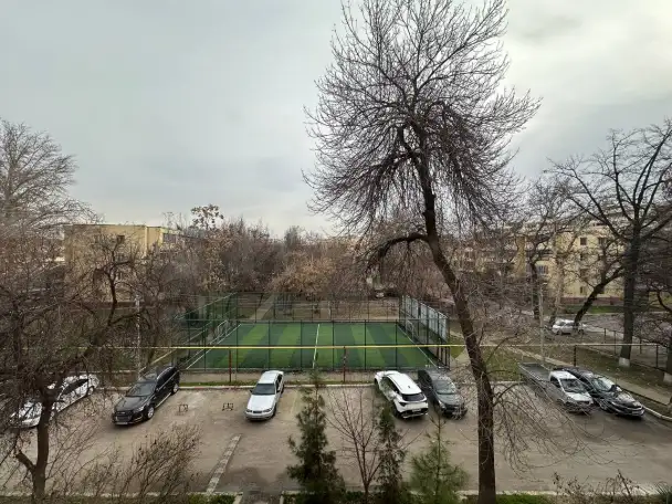 234 Ц-5 Пожарка !Лучшее предложение, фотография 5