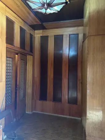 Продаётся Дом, метро Пушкинская, махалля Мирзакалон Исмаили, фотография 13