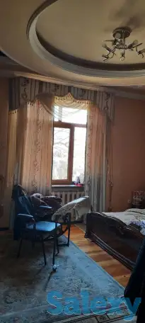 Продается большой дом, Хасанбай., фотография 9