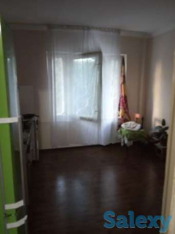 Продам квартиру, Сергели 2, фотография 4