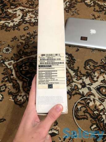 Продам MacBook Pro, фотография 2