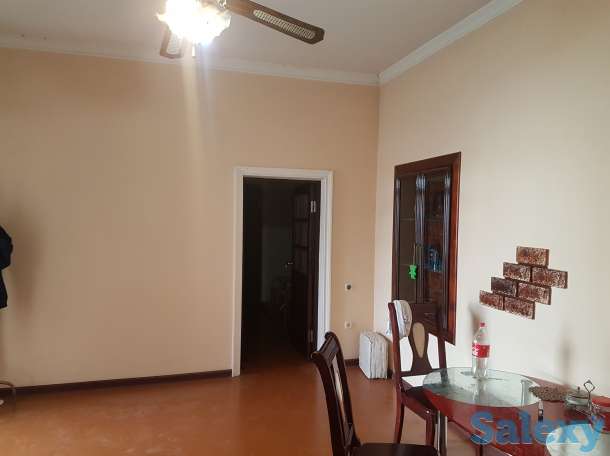 Обмен дом г.Ташкент Бектемирский р.н Куйлюк 