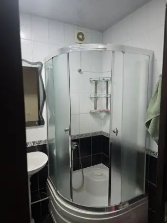 Продаётся 2х комн квартира на 3 этаже Ор-р Пиридастгир, фотография 6