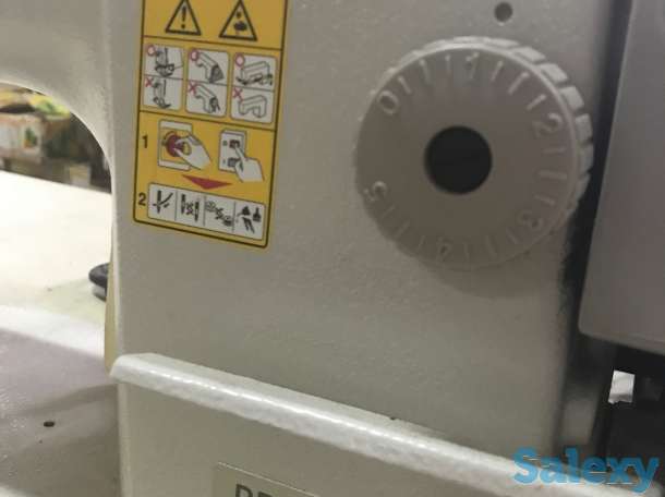 Куплю б/у швейные машины, фотография 6