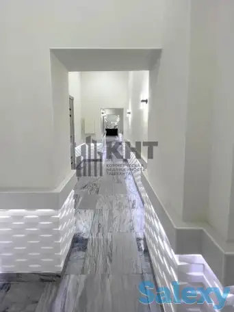 200м2. Сдается Офис частично Мебелирован!, фотография 9