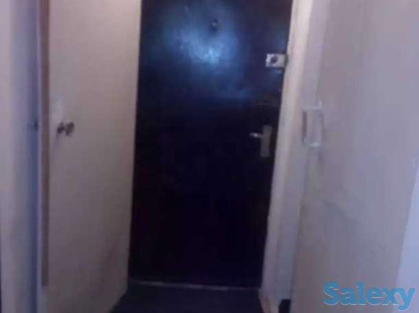 срочная продажа квартиры, Боз 2, фотография 7