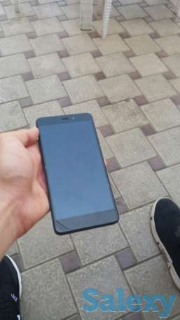 Продаю Xiaomi Redmi Note 4, фотография 3