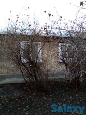 Срочно продаётся дом в поселке Богзор 8 соток, фотография 5