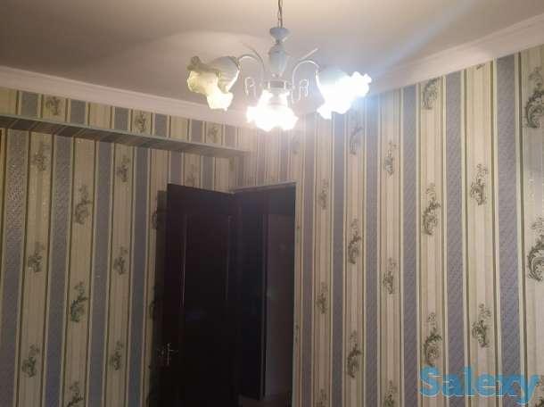 Продажа, фотография 5
