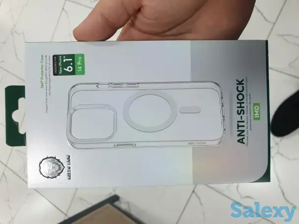 Bahrom, фотография 7