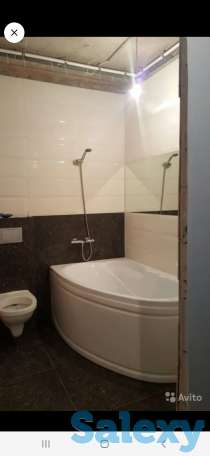 Ремонт кв под клуч, фотография 4