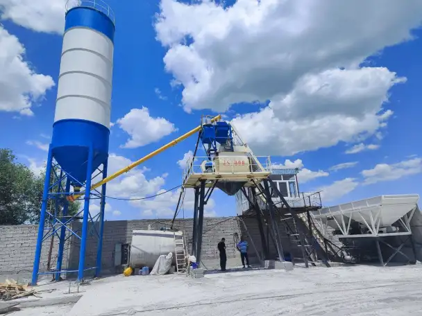 Torui import and expert, фотография 7