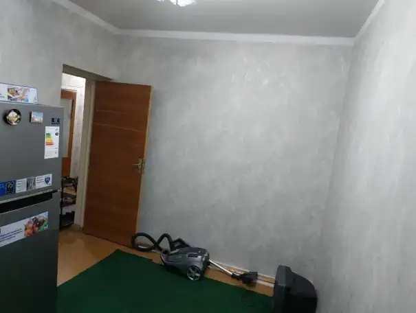 Продается 3-х комнатная квартира. Тел:, фотография 3